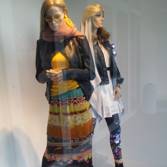 Meet your Posher, Stan - Picture 10 of 17